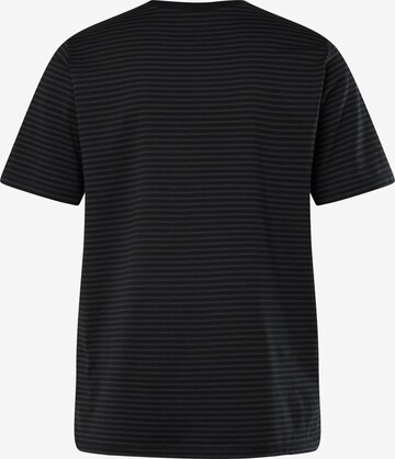 T-Shirt JP1880 en noir