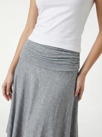 studioselect Rock in Grau