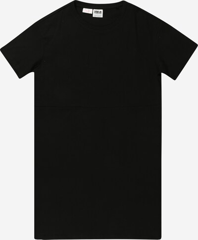 Urban Classics Dress in Black, Item view