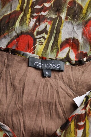 norwiss Blouse & Tunic in M in Mixed colors