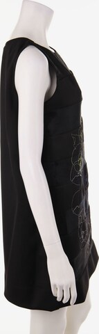 Pianura Studio Dress in M in Black