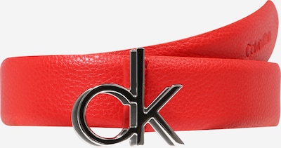 neonpiros Calvin Klein Övek, Termék nézet