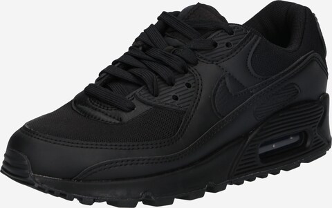 Nike Sportswear Air Max 90 Negro