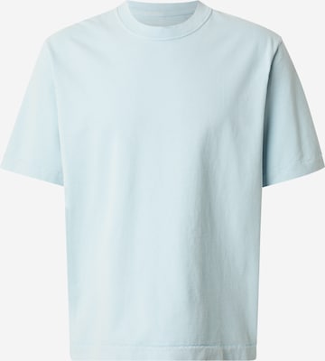 Abercrombie & Fitch Paita värissä sininen: etupuoli