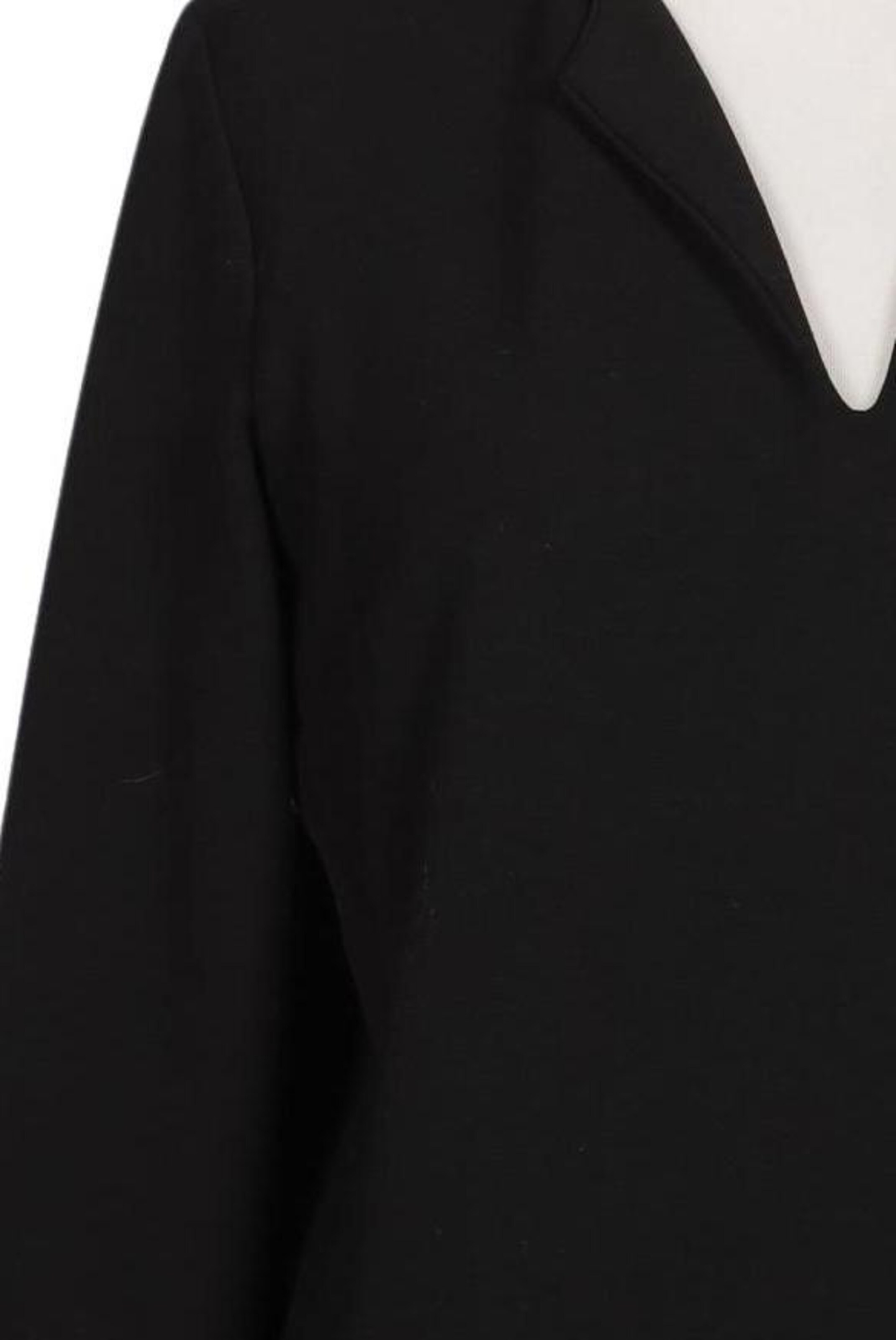 Essentiel Antwerp Dress in S in Black