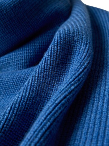 FALKE Schal‌‌‌ in Blau