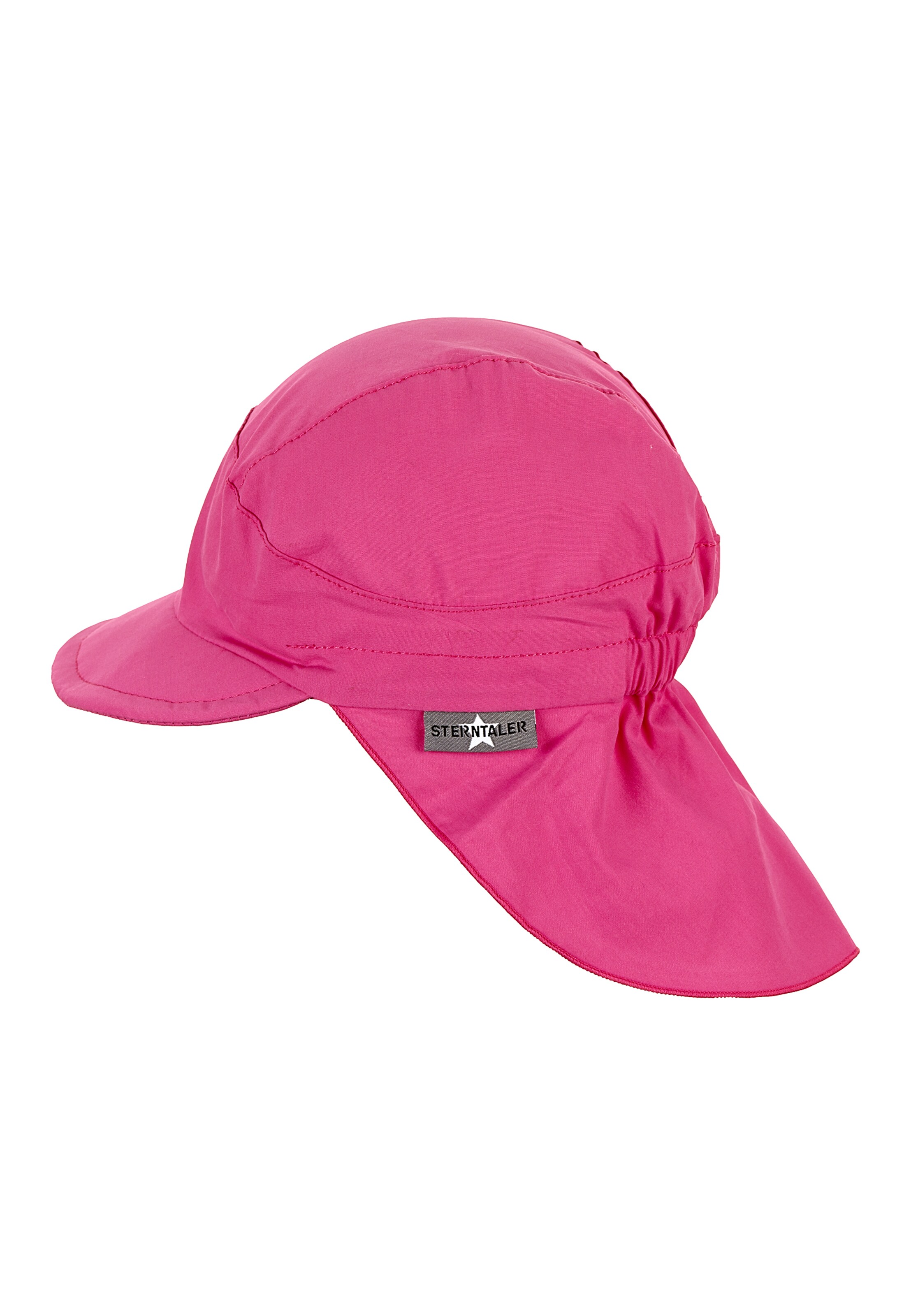 STERNTALER Hat in Pink