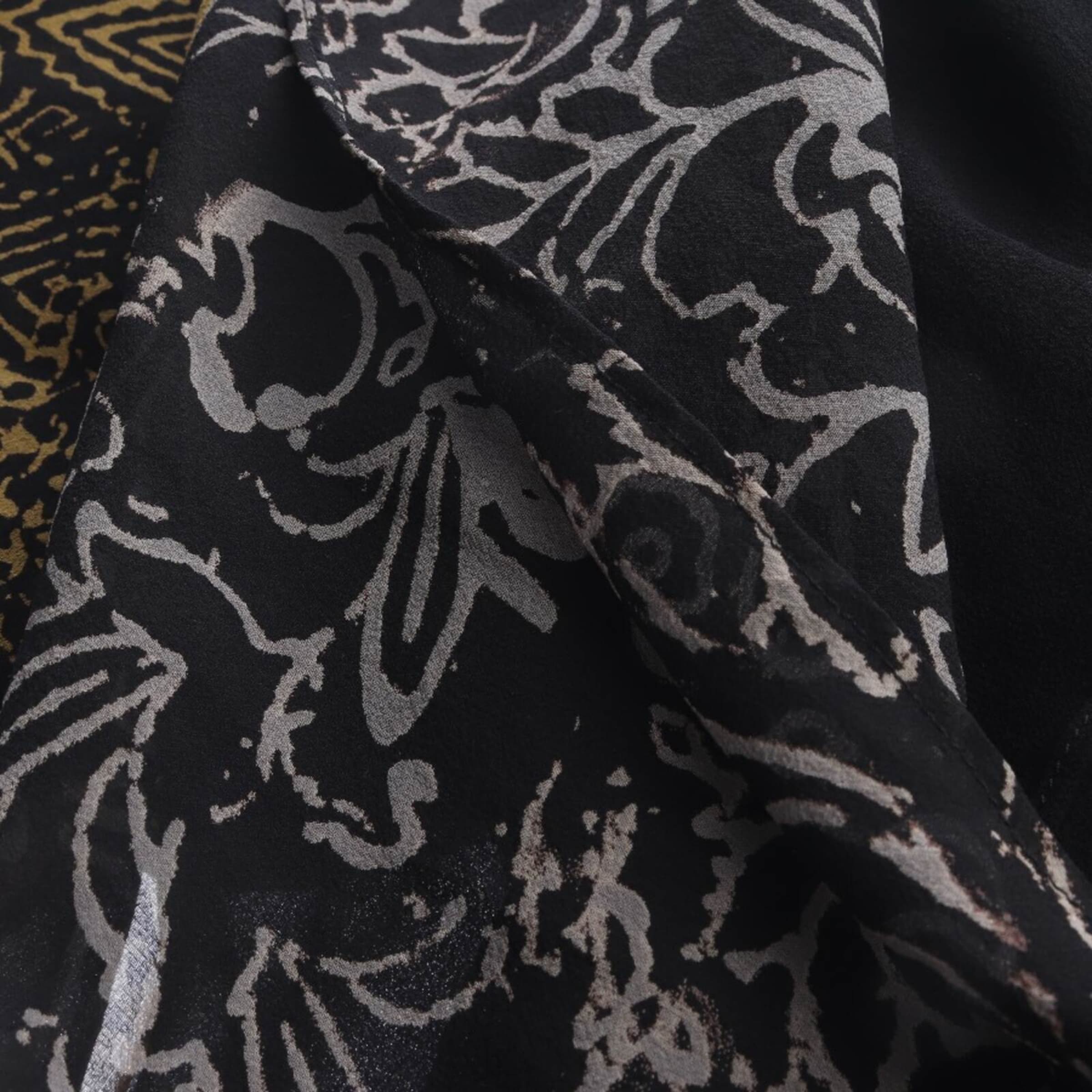 Etro Dress in S in Mixed colors