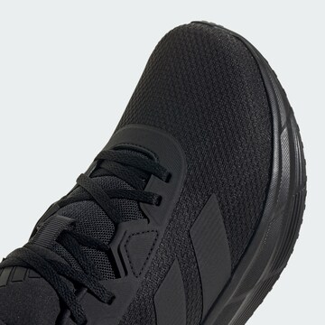 ADIDAS PERFORMANCE Loopschoen 'Galaxy 7' in Zwart