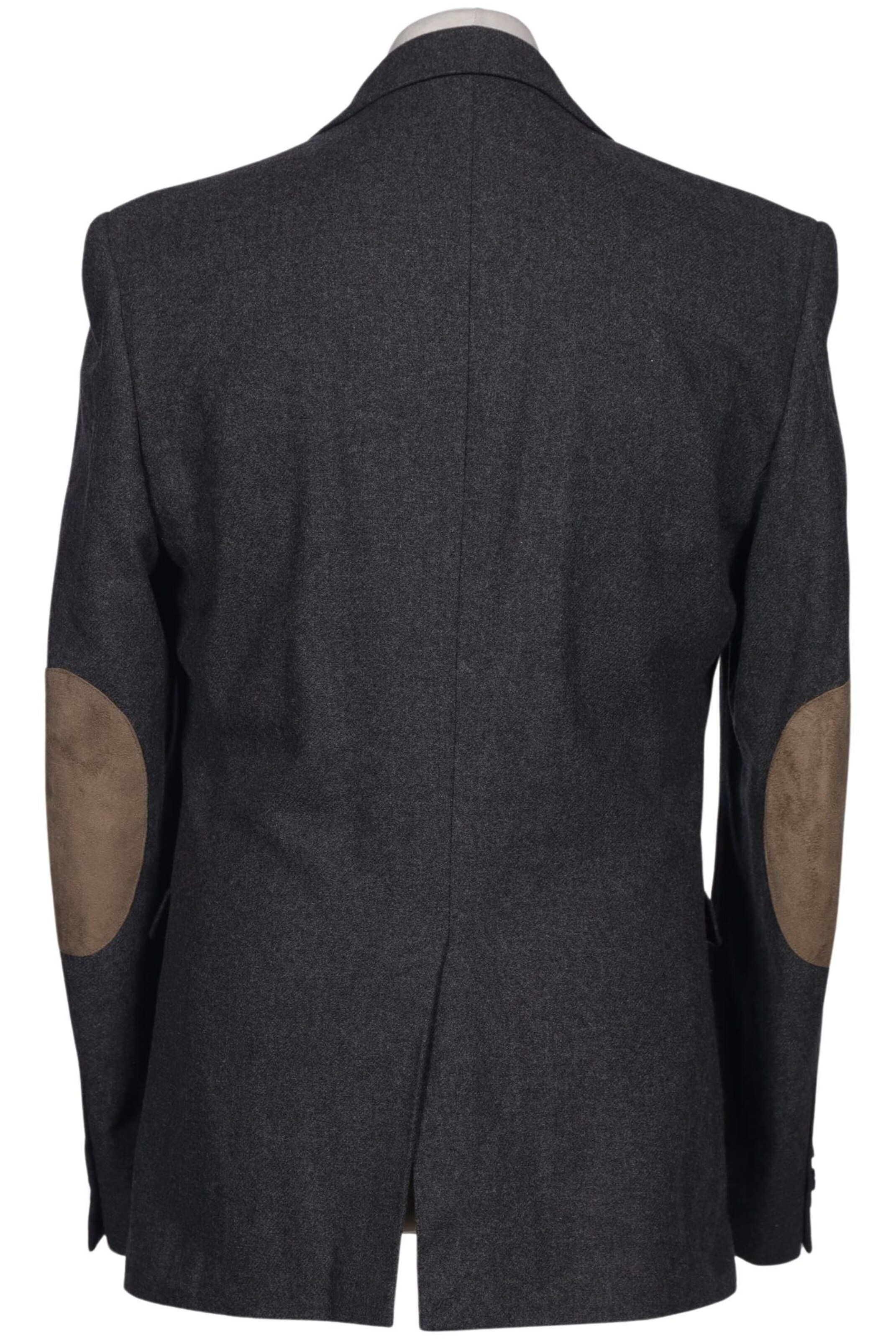 JACK & JONES Suit Jacket in M-L in Grey