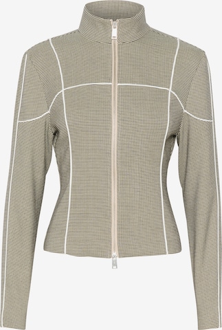 Gestuz Cardigan 'Pippa' i sort: forside