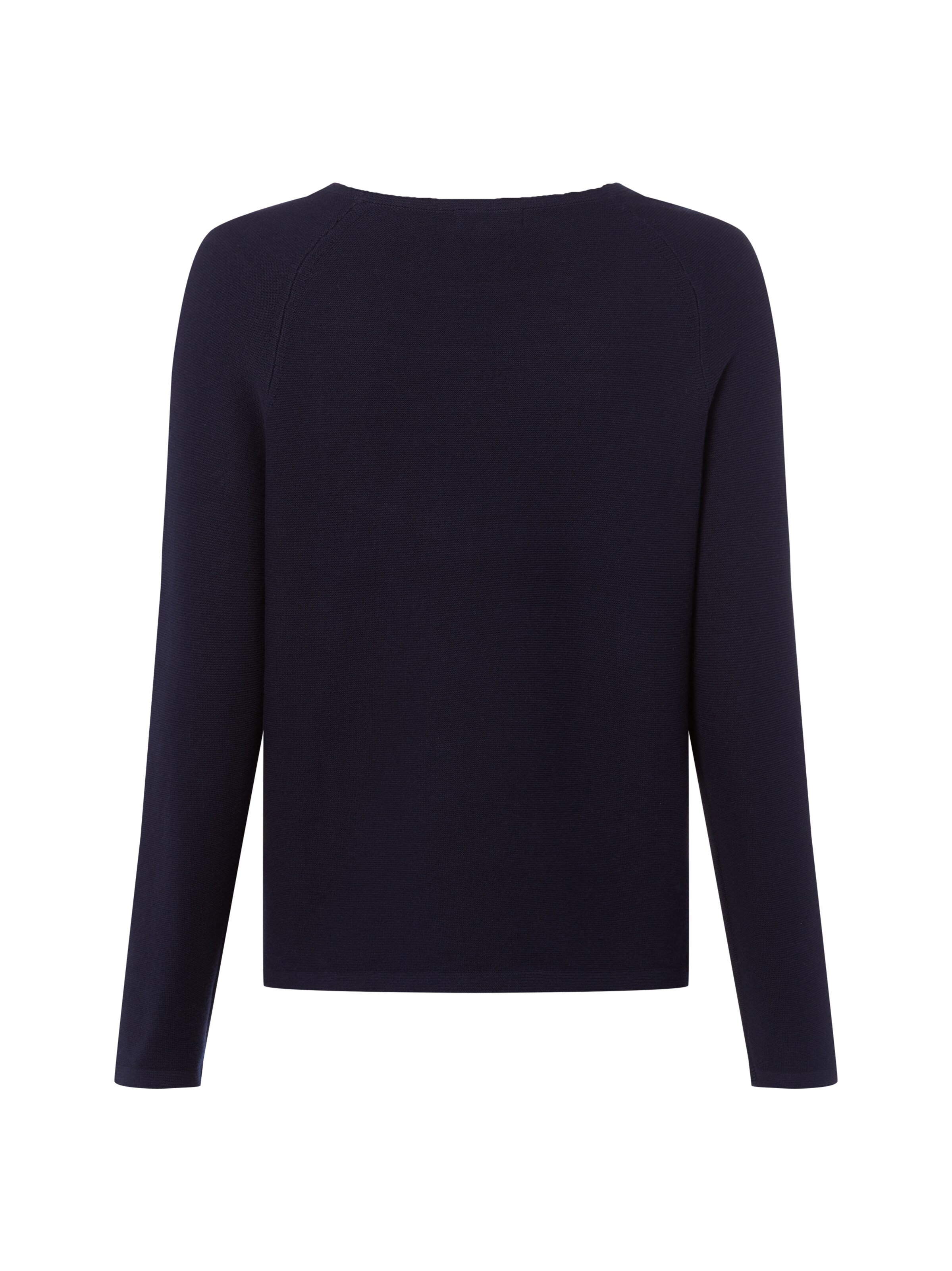 Franco Callegari Sweater in Blue