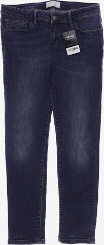 Cross Jeans Jeans in 29 in Blue: front