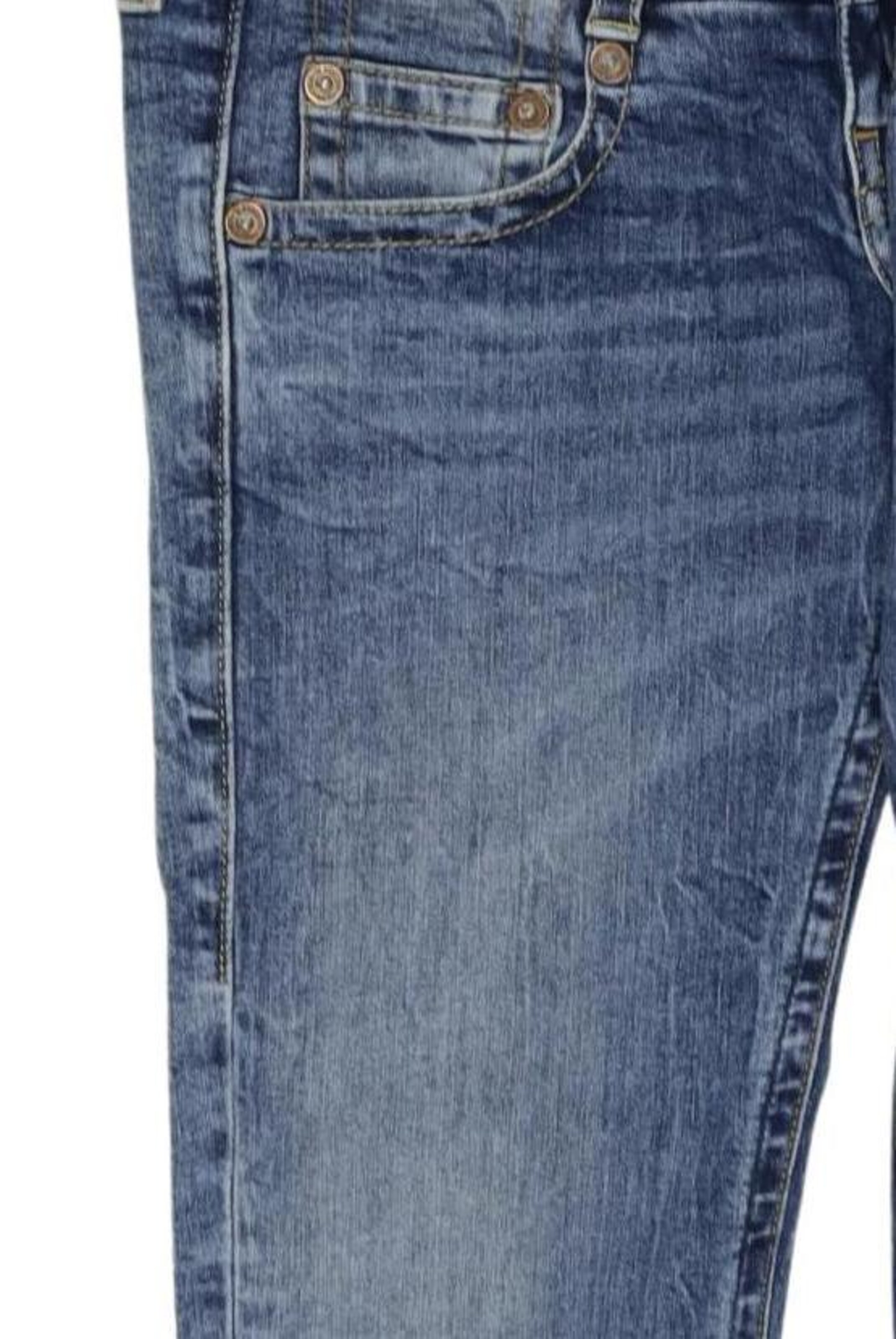 Herrlicher Jeans in 26 in Blue
