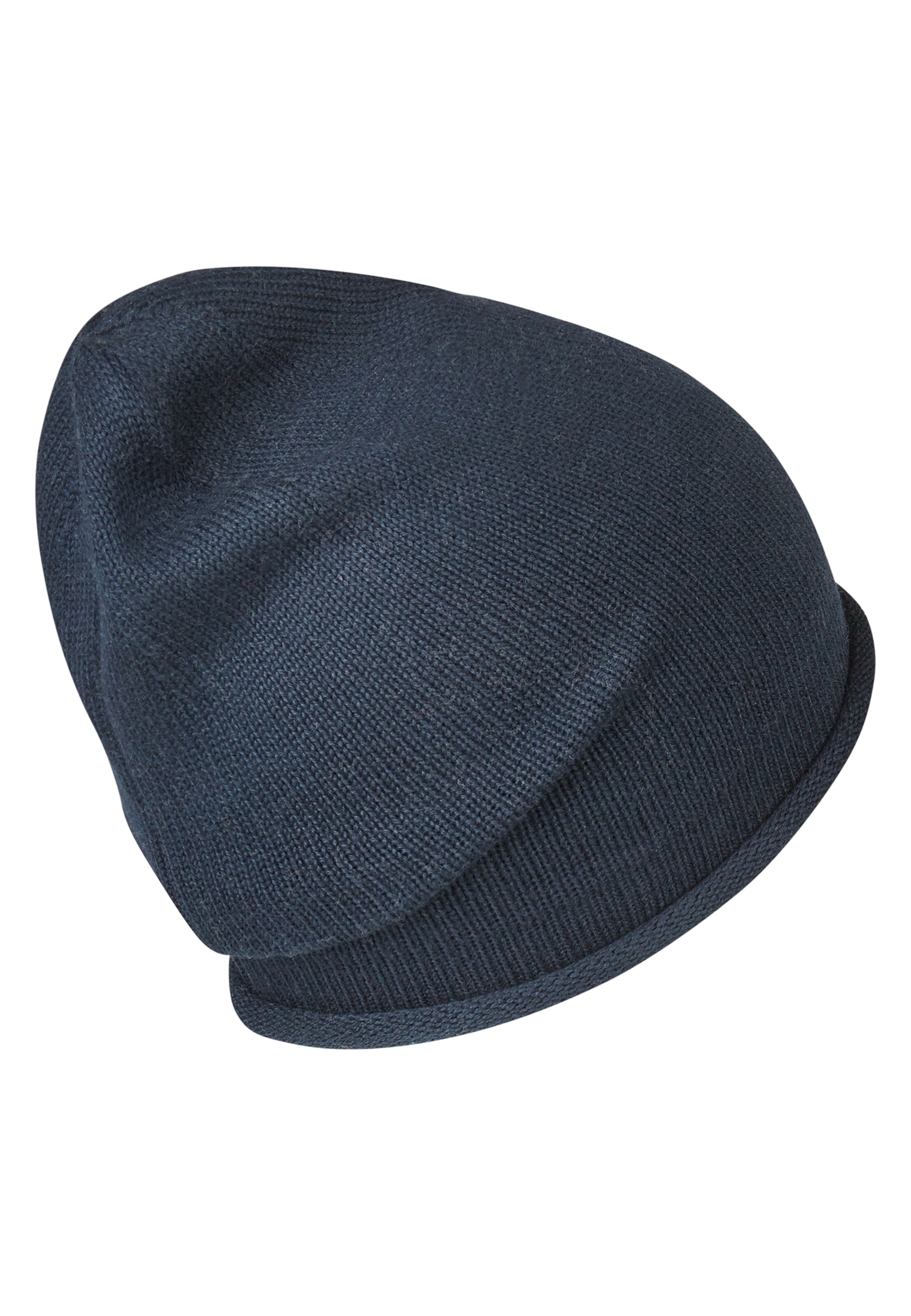STERNTALER Beanie in Blue