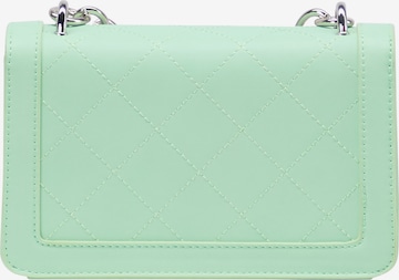 MYMO Handbag in Green