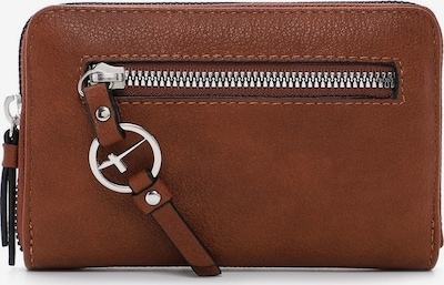 Tamaris Novčanik 'Nele' u konjak, Pregled proizvoda