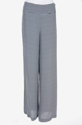 Nicole Miller Pants in S in Grey: front