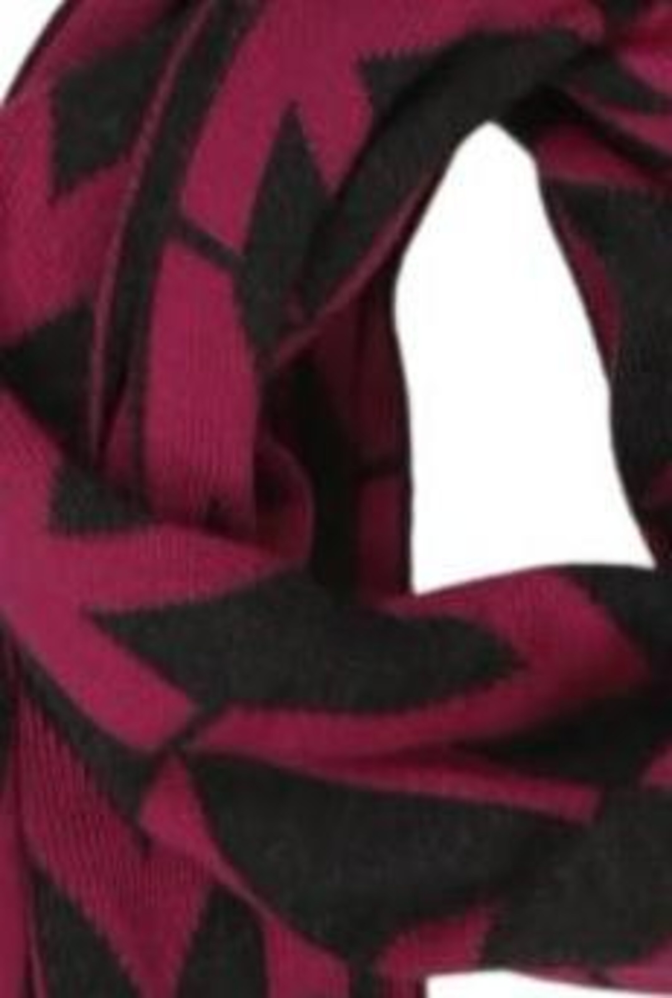 MICHAEL Michael Kors Schal oder Tuch One Size in Mischfarben