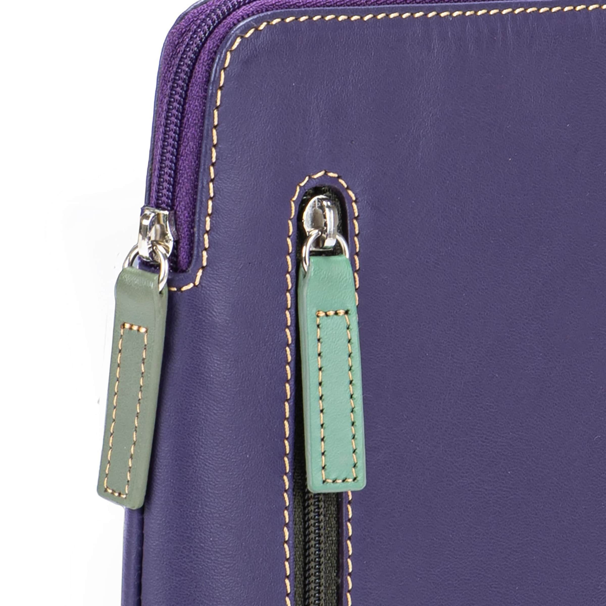 mywalit Smartphone case in Purple