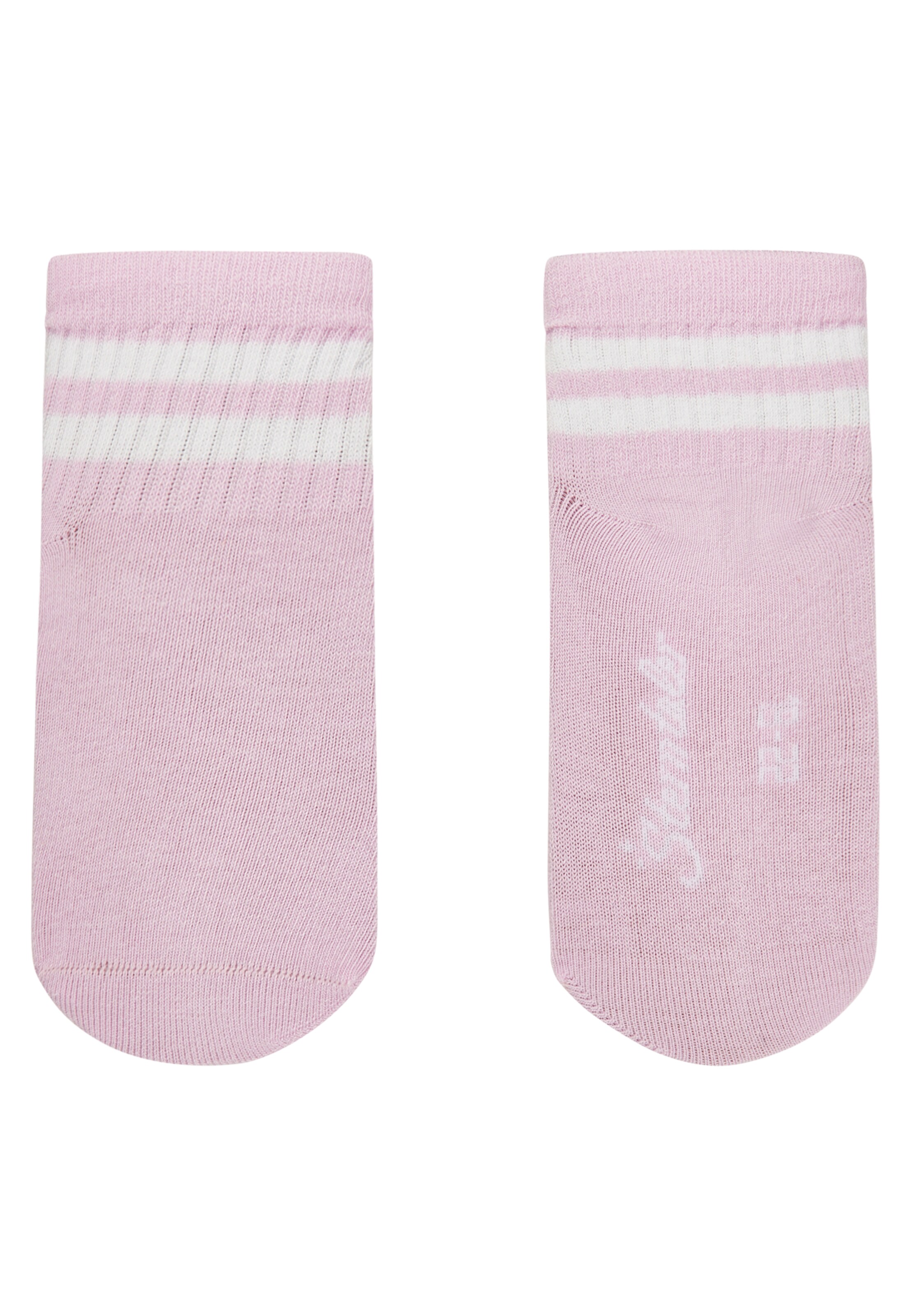 STERNTALER Socks in Pink