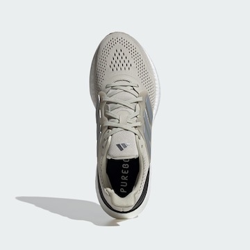 ADIDAS PERFORMANCE Παπούτσι για τρέξιμο 'Pureboost 23' σε γκρι