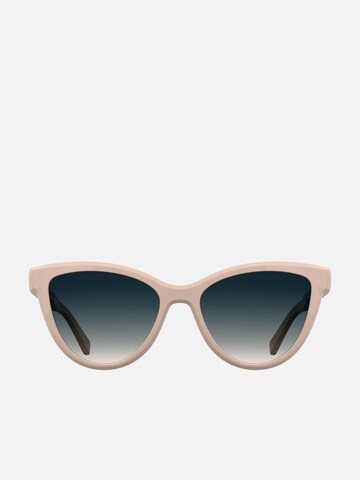 Longchamp Sunglasses in Pink