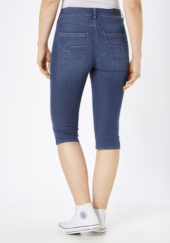 PADDOCKS Slim fit Jeans in Blue