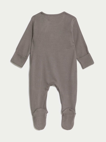 Barboteuse / body Marks & Spencer en mélange de couleurs