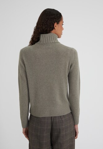 Style Republic Sweater in Green