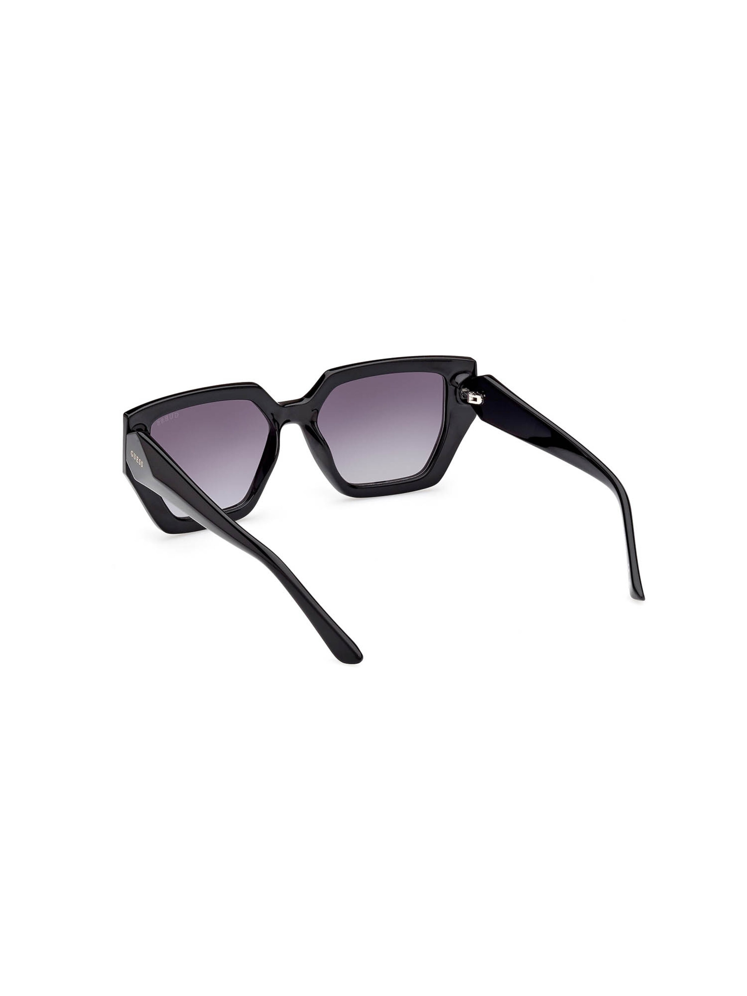 GUESS Sunglasses in Black