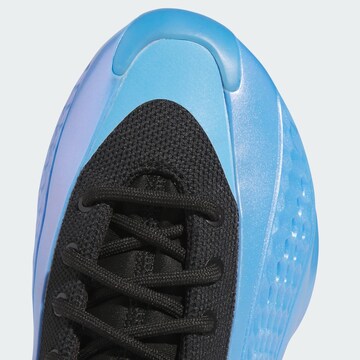 Chaussure de sport 'Anthony Edwards 1' ADIDAS PERFORMANCE en bleu