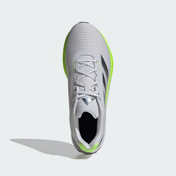 Scarpa da corsa 'Duramo' di ADIDAS PERFORMANCE in grigio