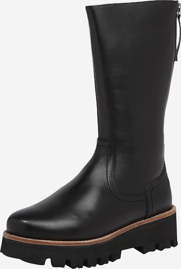 ARA Stiefel 'KOPENHAGEN' in schwarz, Produktansicht