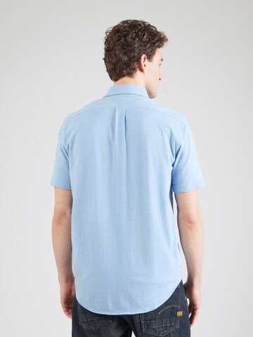 Polo Ralph LaurenRegular Fit Košulja - plava boja