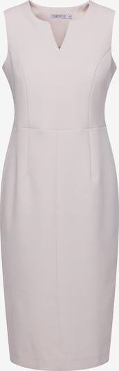 Quiosque Kleid in rosa, Produktansicht