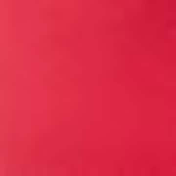 s.Oliver Triangel Bikini i rød