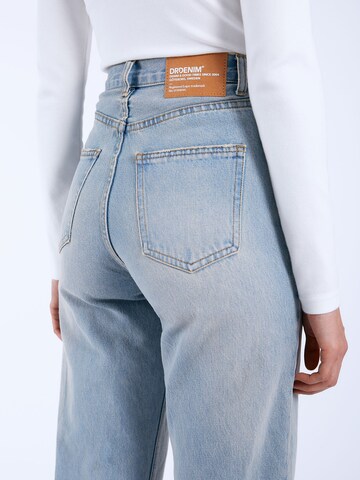 Loosefit Jeans 'Echo' di Dr. Denim in blu