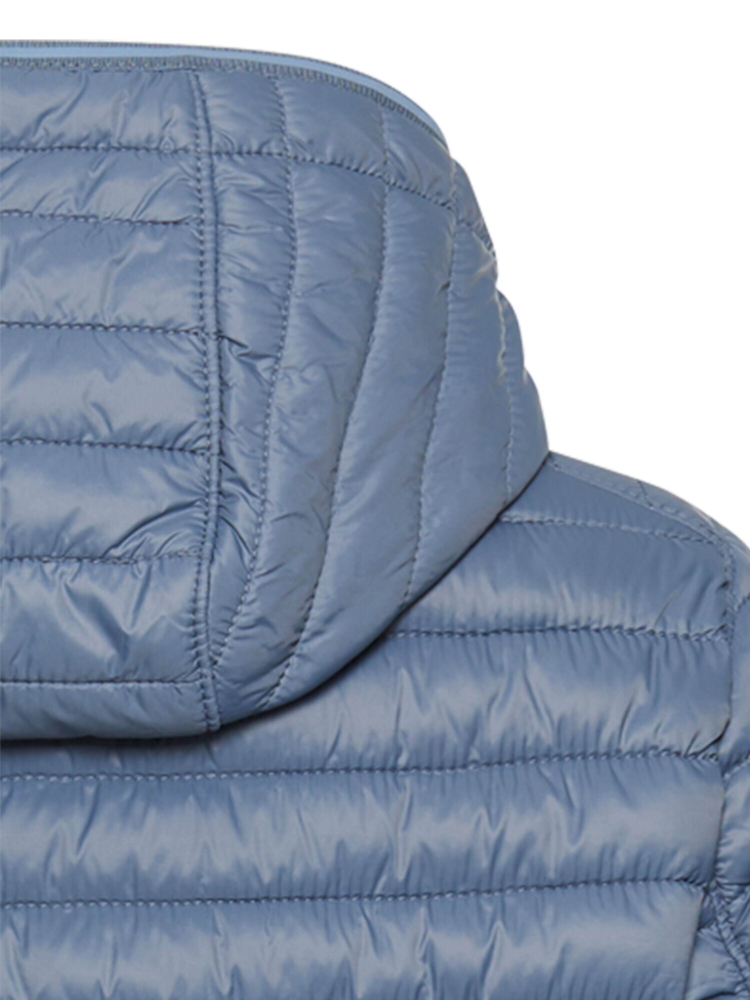 CAMEL ACTIVE Performance Jacket in Blue