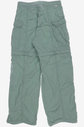 LEVI'S ® Pants in XS in Green