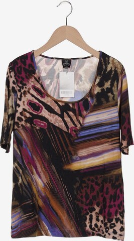 Madeleine Top & Shirt in L in Mixed colors: front
