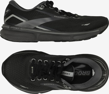 BROOKS Sneaker 38 in Mischfarben: Vorderseite