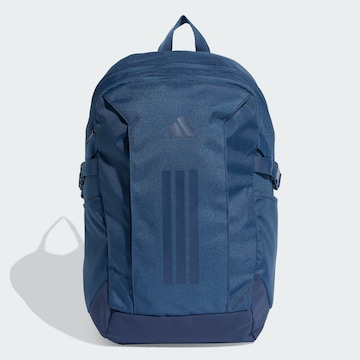 ADIDAS PERFORMANCE Sportrucksack 'PrimeLift' in Blau