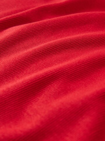 Abito di The Set in grigio