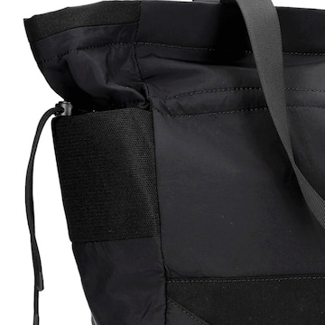 Shopper di ZWEI in nero