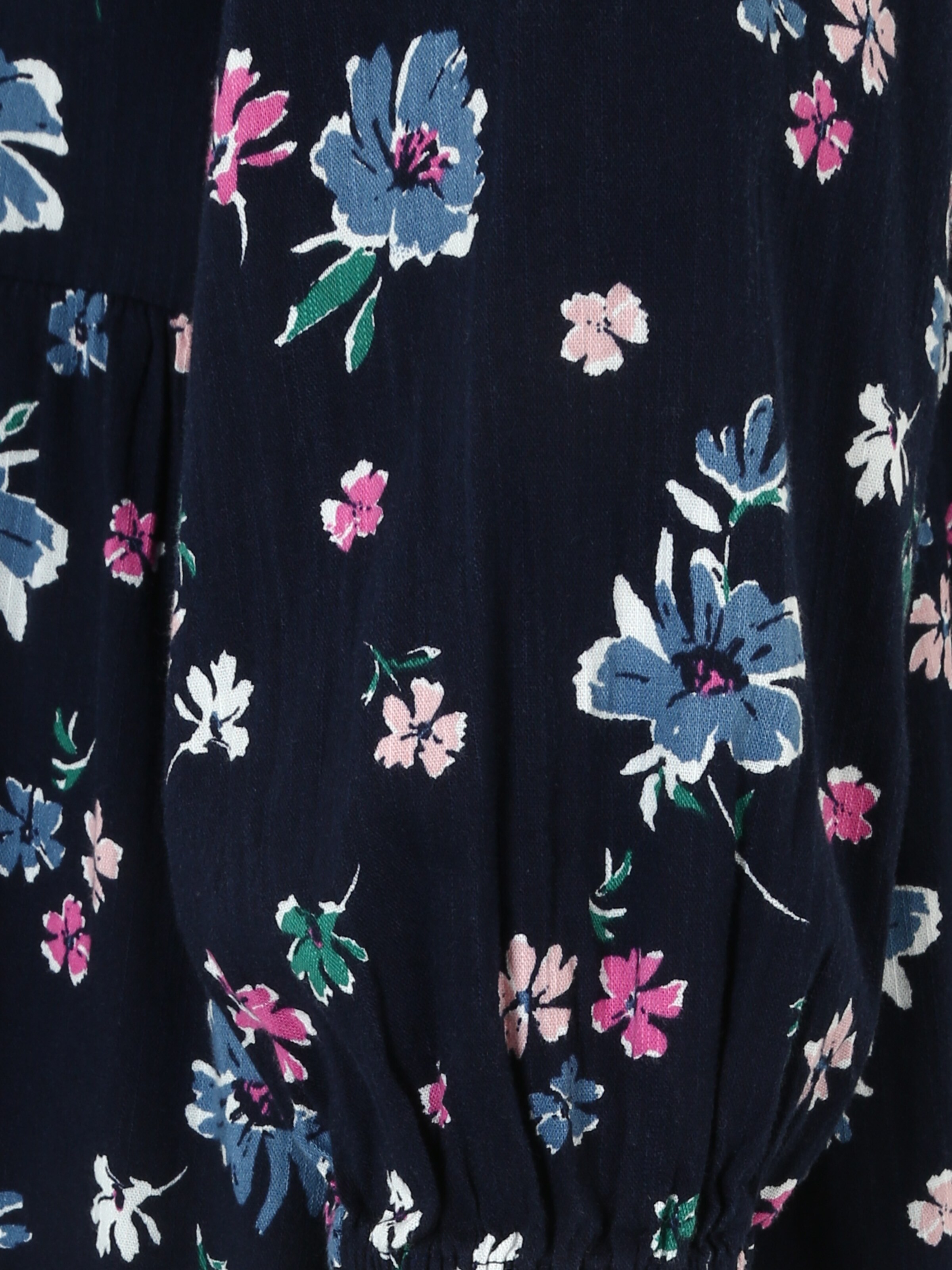 Gap Petite Ruha - kék