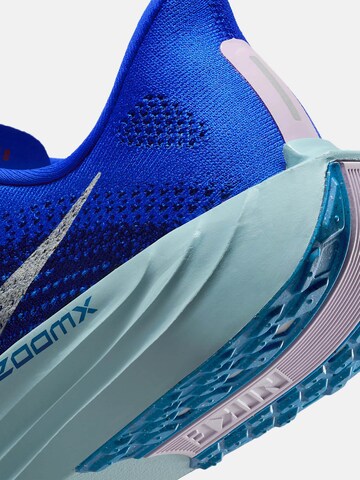NIKE Running Shoes 'Pegasus Plus' in Blue