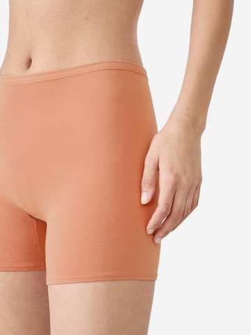 ETAM Long Johns in Pink