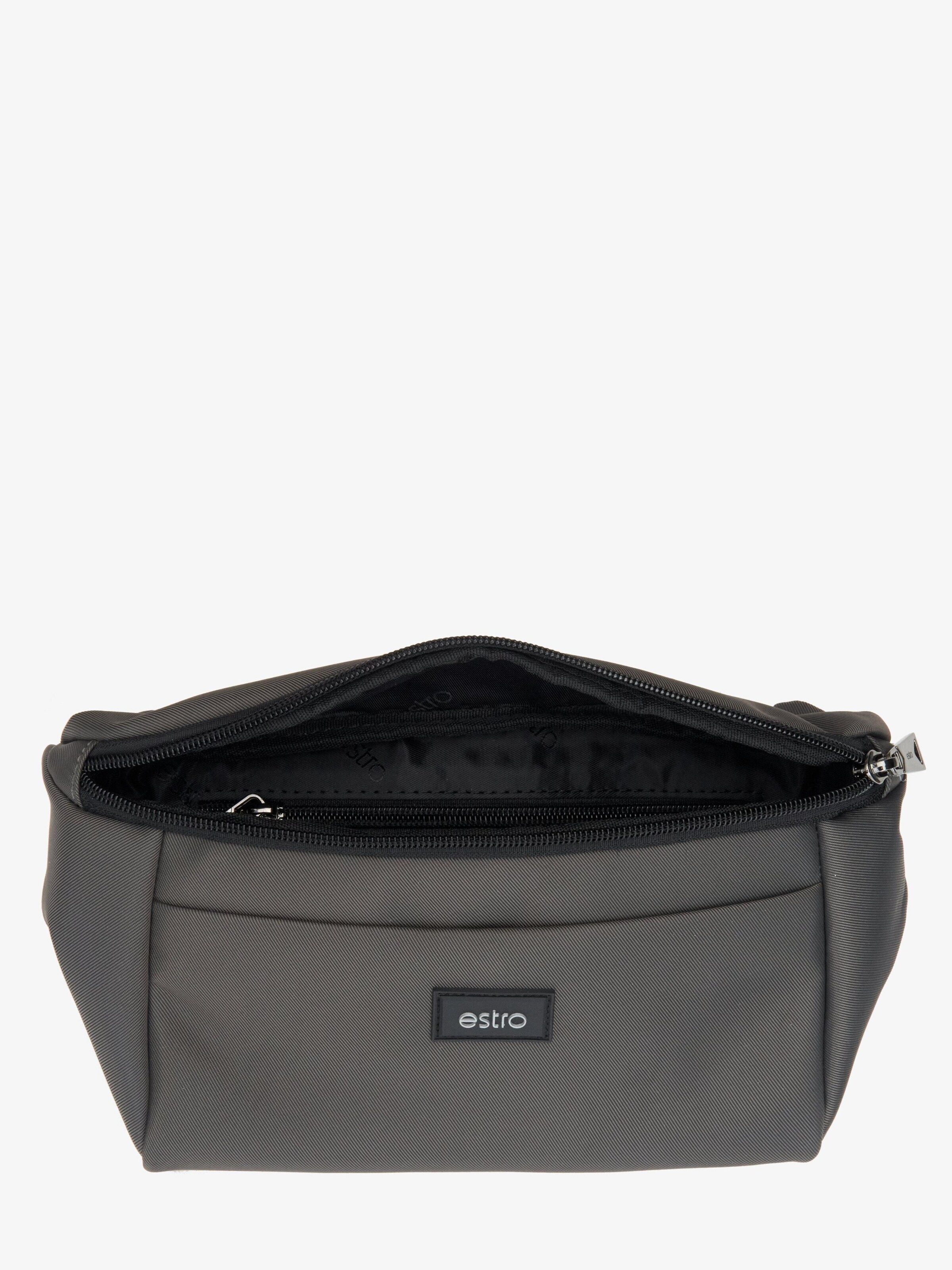 Estro Shopper '8786-56' in Grey