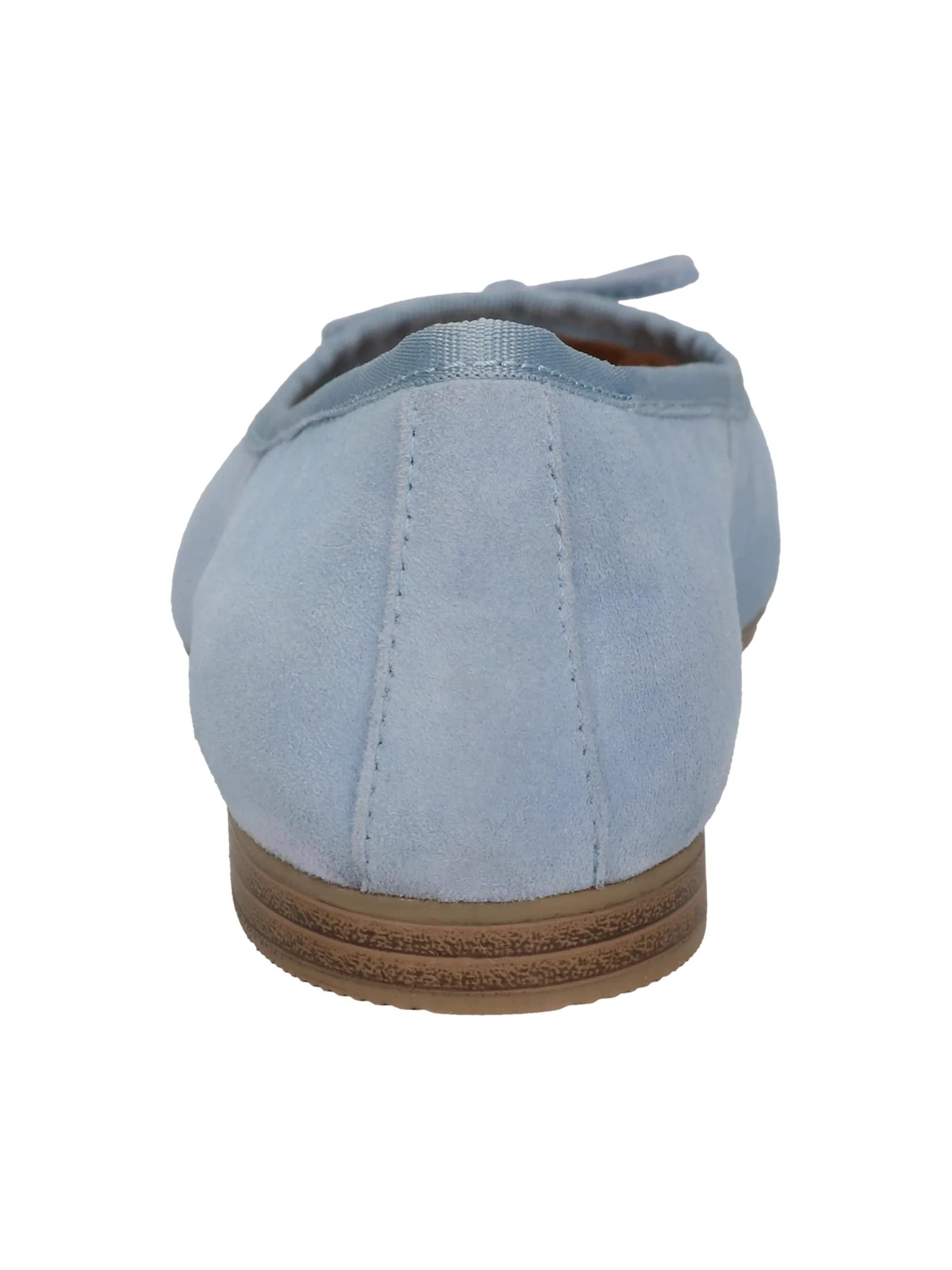 zils bugatti Balerīnas